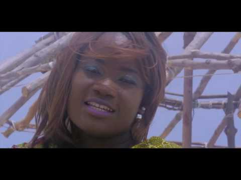 Love is Crazy - CeCe ft Yung Sal