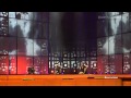 Mei Finegold - Same Heart (Israel) First Rehearsal ...