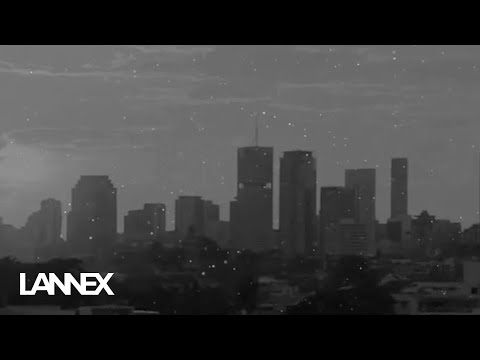 Lannex - A të mungoj