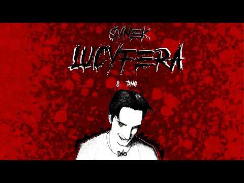 Młoda Wiśnia - Dno