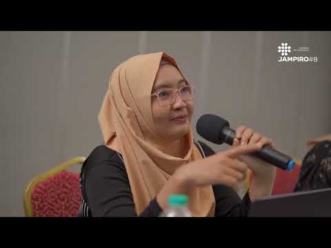 Catatan Juri ICON PR JAMPIRO #8 2022: Ratna Kartika, Managing Editor PR Indonesia