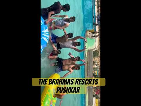 Sohani dairy Makhupura #special #icecream #pure #lassi 7737350746/9314854243