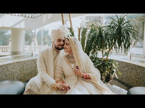 Wedding Photographer portfolio by The Memory Capture in Mumbai - Photo 2