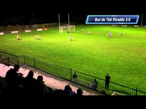 Saint Jean du Falga - Lauragais