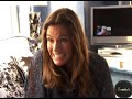Kelly Bensimon Vs Bethenny Frankel | The Real Housewives of New York