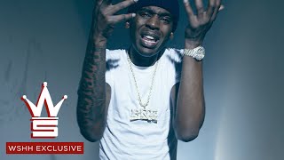 Young Dolph &quot;Big Deal&quot; (WSHH Exclusive - Official Music Video)