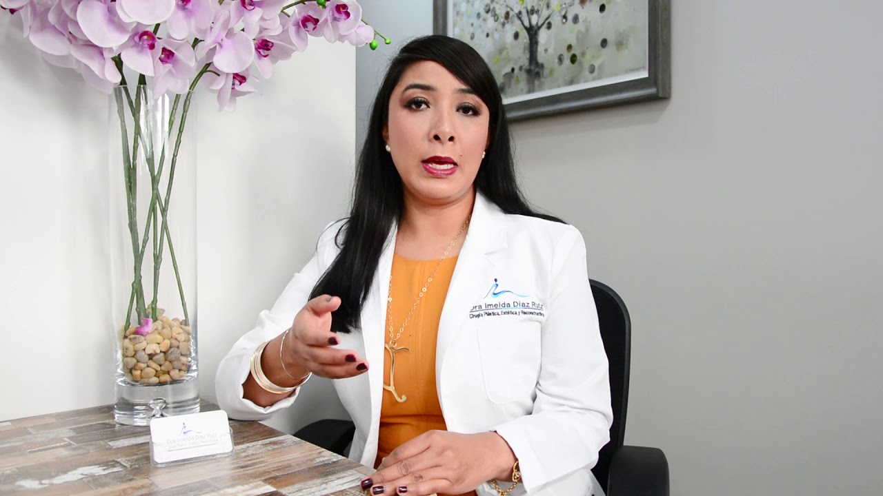 Imelda Díaz Ruiz-29