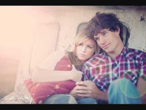 Tam Gdzie Ty - Ewa Farna