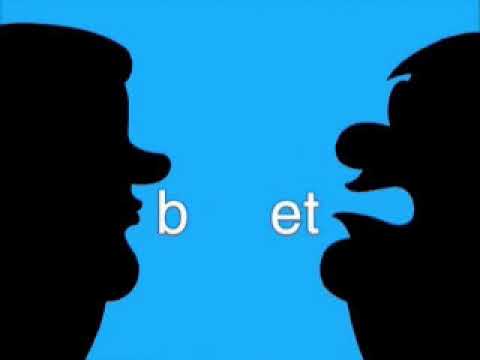 Family Guy - Electric Company