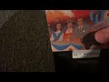 State Fair 1990 VHS Review
