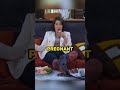 Robin I Can T Have A Baby How I Met Your Mother Shorts Himym