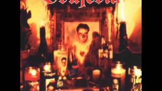 Brujeria - Brujerizmo (&quot;Witchcraft&quot;)