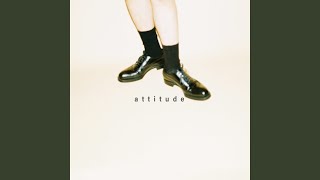 Silhouette (실루엣)