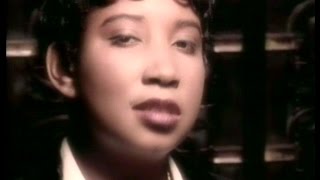 Shara Nelson - Nobody