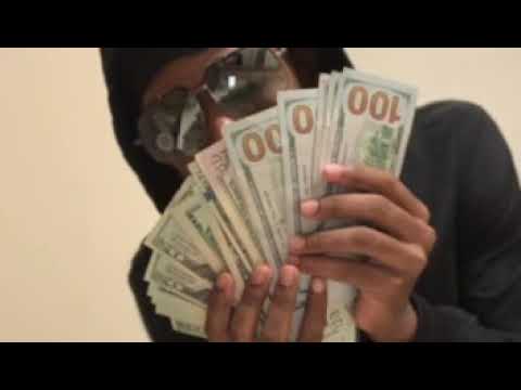 Reggie’Milla Ft LilKrue - Slide4 Me