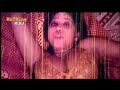 Sopna BANGLA HOT SONG By BANGLAHOTKINGSONG