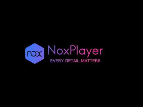 ดาวน์โหลดและเล่น Burmese TV Pro บน PC ด้วย NoxPlayer