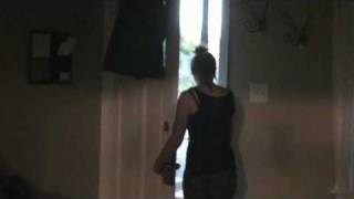 Jingle: Don't Get Left in the Dark