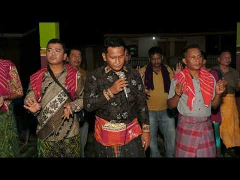 Ula Kam Sakit Gendang Sukut Tarigan Mergana