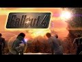 Fallout 4 - АНАЛИЗ трейлера от Игромании 