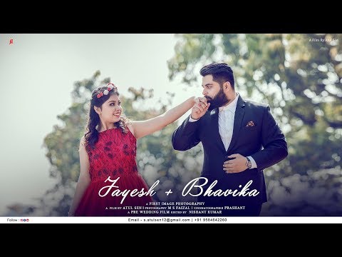 Wedding Photographer portfolio by First Image Photography in Bhopal - Photo 2