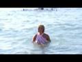 Purrose Making Of Marlène Mourreau