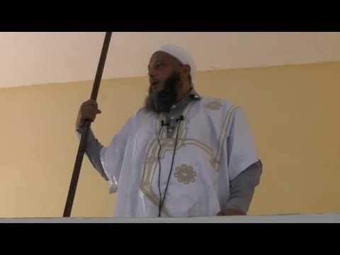 فضل عاشوراء و استشهاد الامام الحسين رضي الله عنه