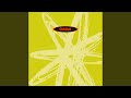 Speed Freak (Live Mystery Gig '91)