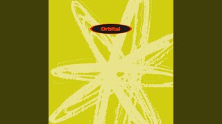 Speed Freak (Live Mystery Gig &#39;91)