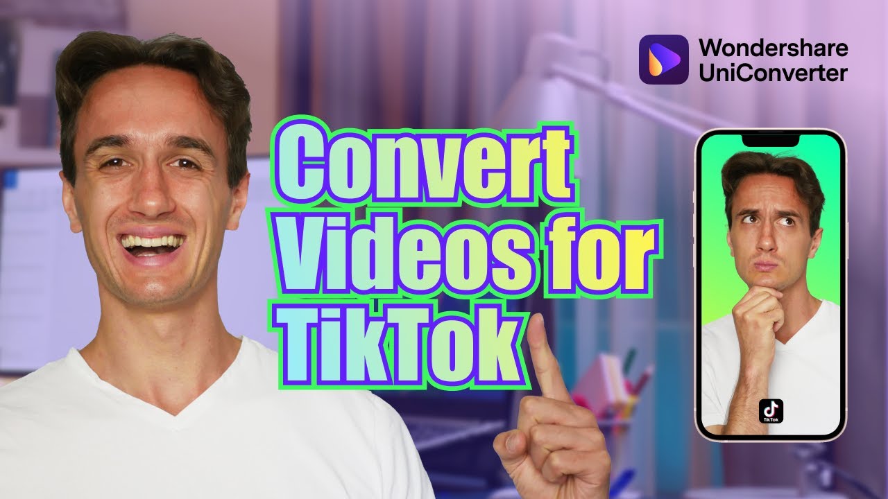 videocoverter img