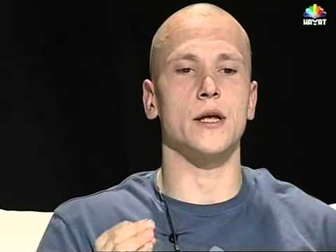 Hafiz Bugari i Adnan Durmić - Tevba ovisnika