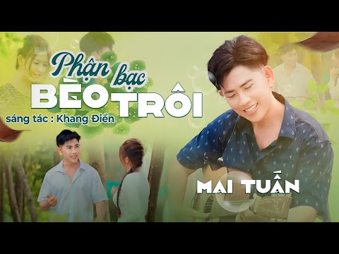 Thể hiện bởi Mai Tuấn