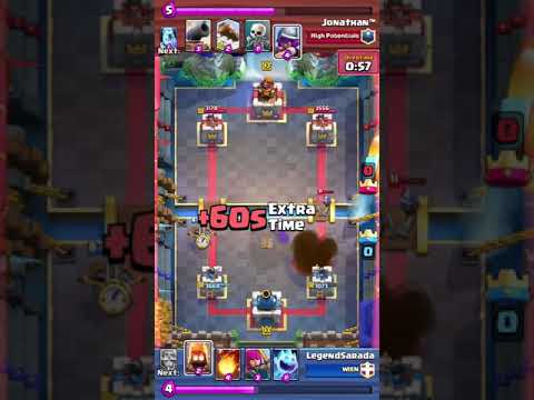 3.1 X-Bow Cycle vs 2.6 Hog Cycle - Last Second Win