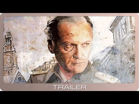 Trailer Des Teufels General