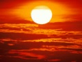 In The Sun (Michael Stipe feat. Joseph Arthur ...