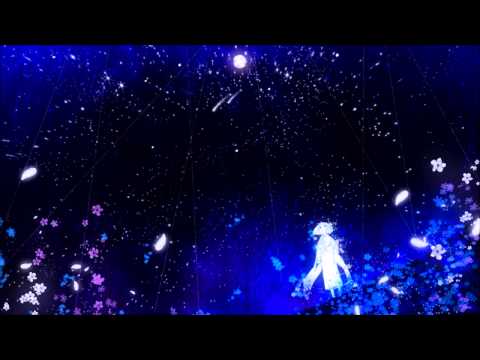 Doujin//Trance #15: Moment [HD]