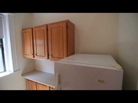 Budget Friendly Studio Apartment --- Packard's Corner / Allston