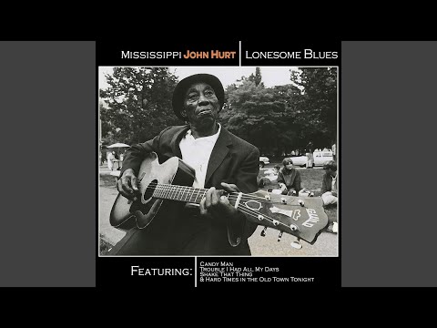 Here I Am / Oh Lord Send Me