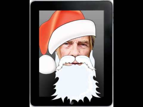 Misjonen 02.12.2011 JAHN TEIGEN