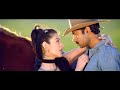 Yey Chikittha 4k Video Song Badri Movie Songs Pawan Kalyan Ramana Gogula