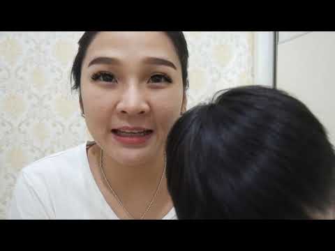 Cara Alami Menghilangkan Scar Jerawat, artikel Cara Alami Menghilangkan Scar Jerawat gratis, video trending Cara Alami Menghilangkan Scar Jerawat