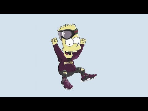 Lil Pump Type Beat 2019 "Stoner" ft Lil Yachty | Free Type Beat | Rap/Trap Instrumental