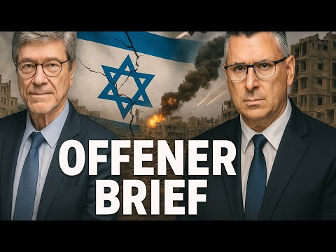 Video-Thumbnail von YouTube