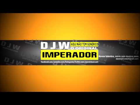 MC Du Nike   Foca mais não fofoca DJ Sexy Love Perera Divulga