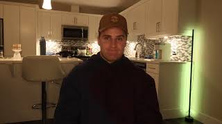 Women want commitment - Men are pushing them away