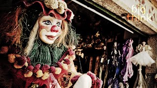 Daniel Dennett Dissects a Bad Thought Experiment