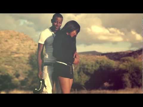 moonlightpurplerain’s Video 136880937455 cUMP978gSVk