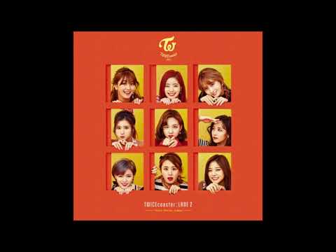 Video thumbnail for TT (TAK Remix)