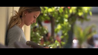 TOM FRAGER - Petite Sista