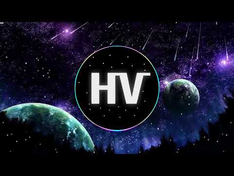 Stupid Whizkid & DROPIXX - Chasing Stars (Hardstyle) 🎉🔊